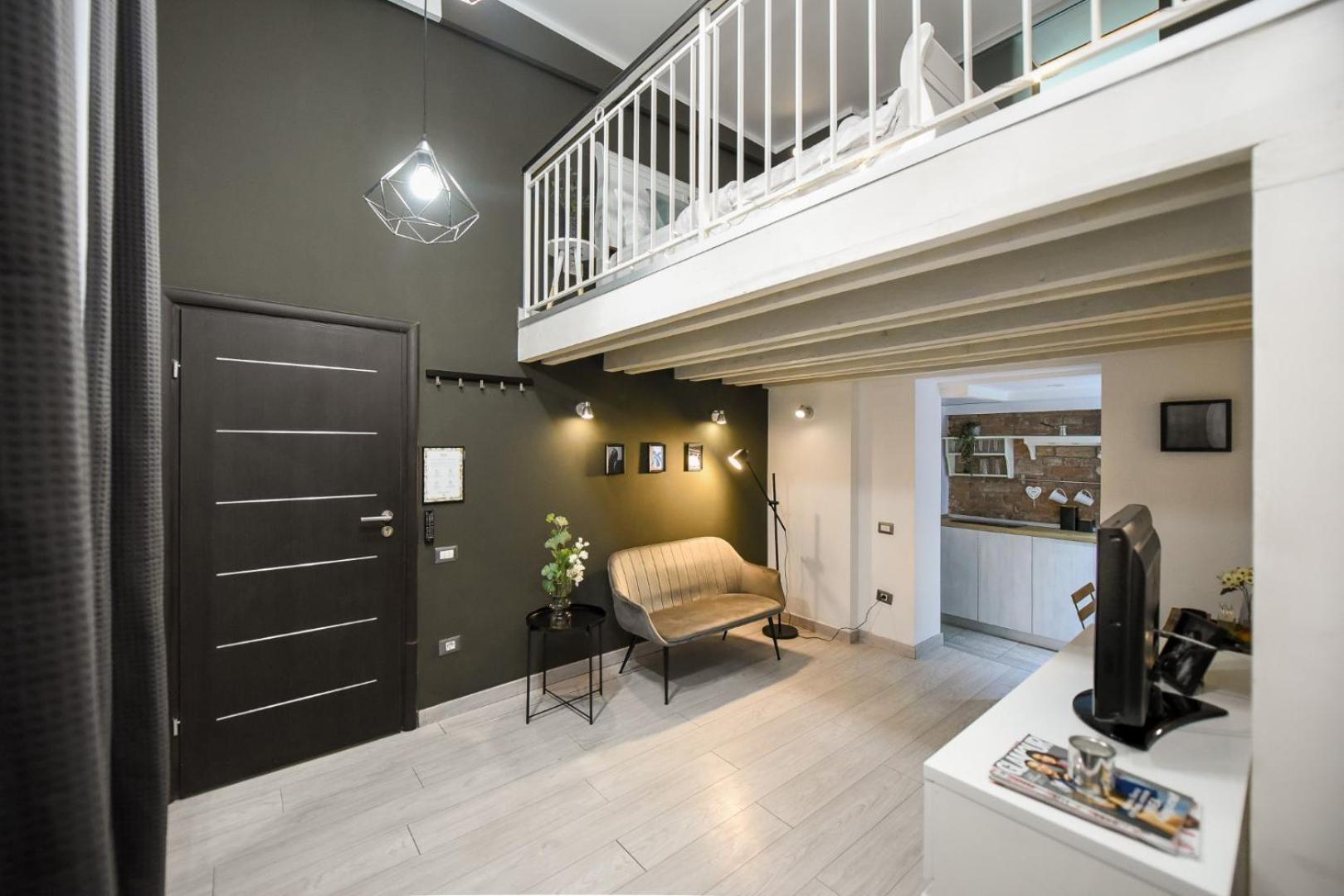 Central Comfort - Duplex-Style Studios On Regina Elisabeta Букурещ Екстериор снимка